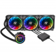 Tản nhiệt nước Thermaltake AIO Floe Riing 360 RGB